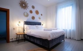 Domaine Du Rondia - Hotel & Wellness